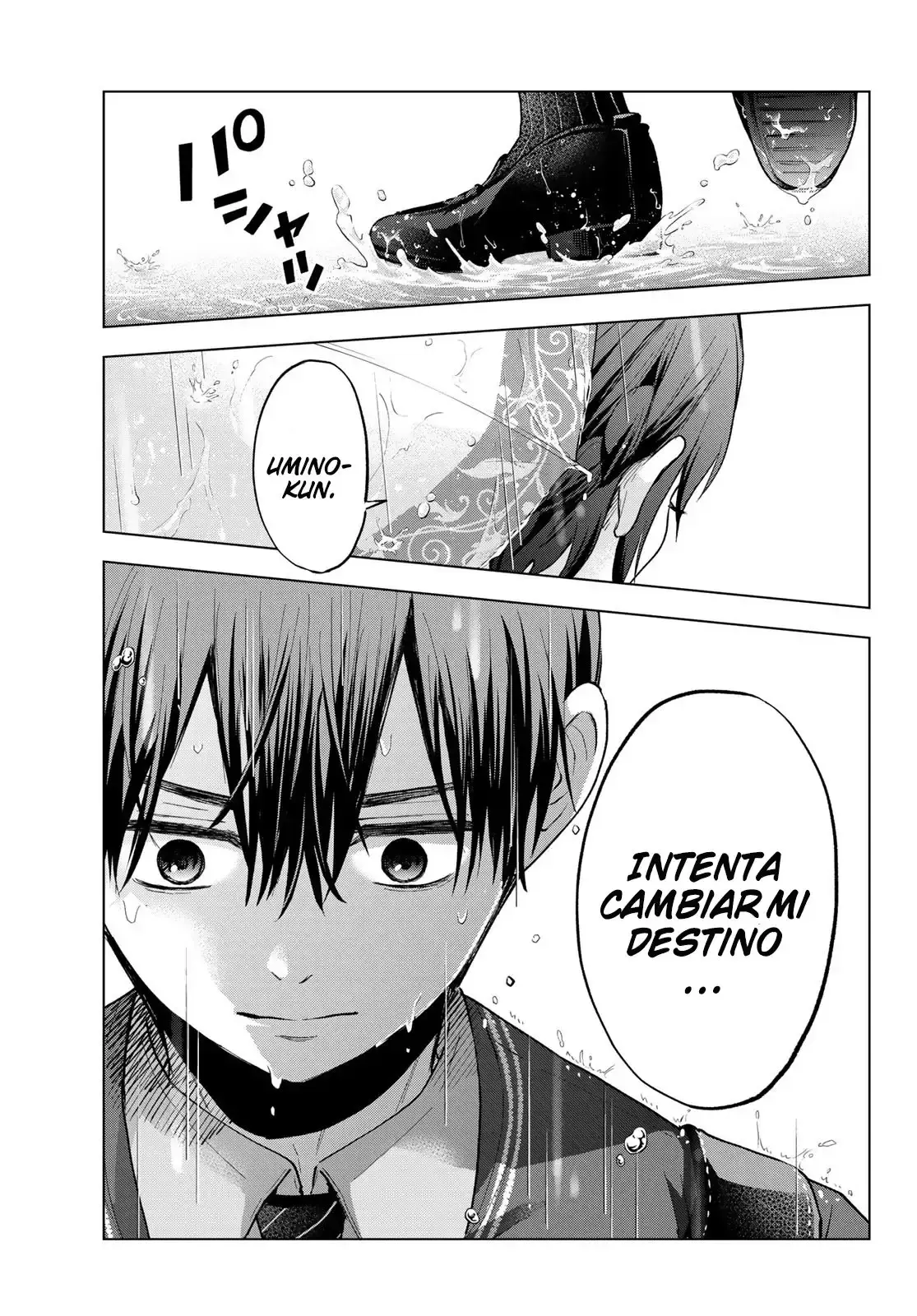 Capitulo 14 page 17