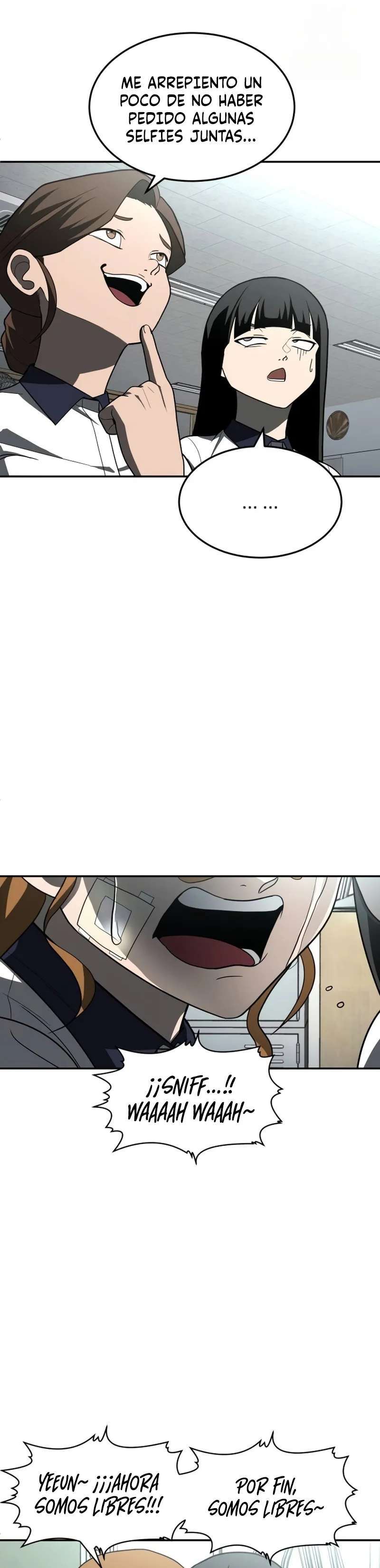 Capitulo 46 page 6