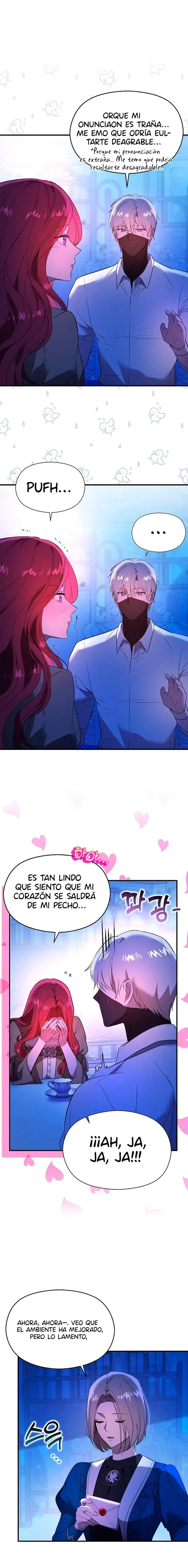 Capitulo 73 page 20