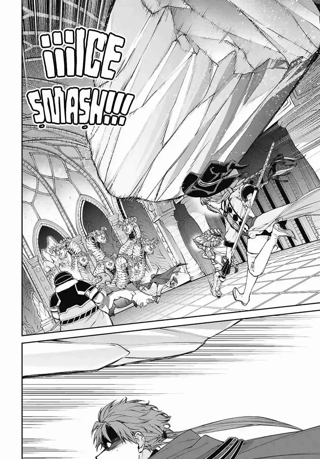 Capitulo 107 page 6