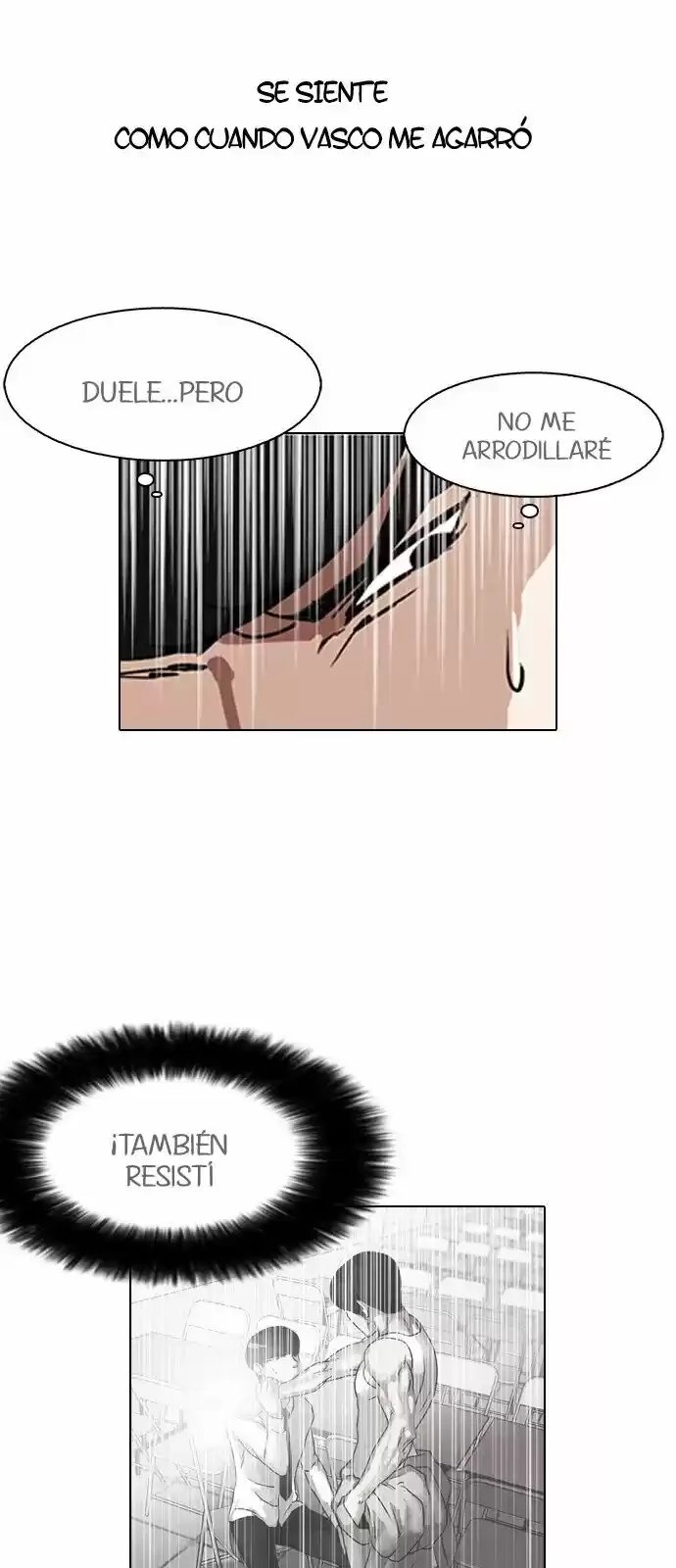 Capitulo 128 page 13