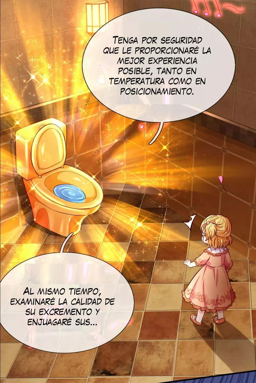 Capitulo 77 page 15