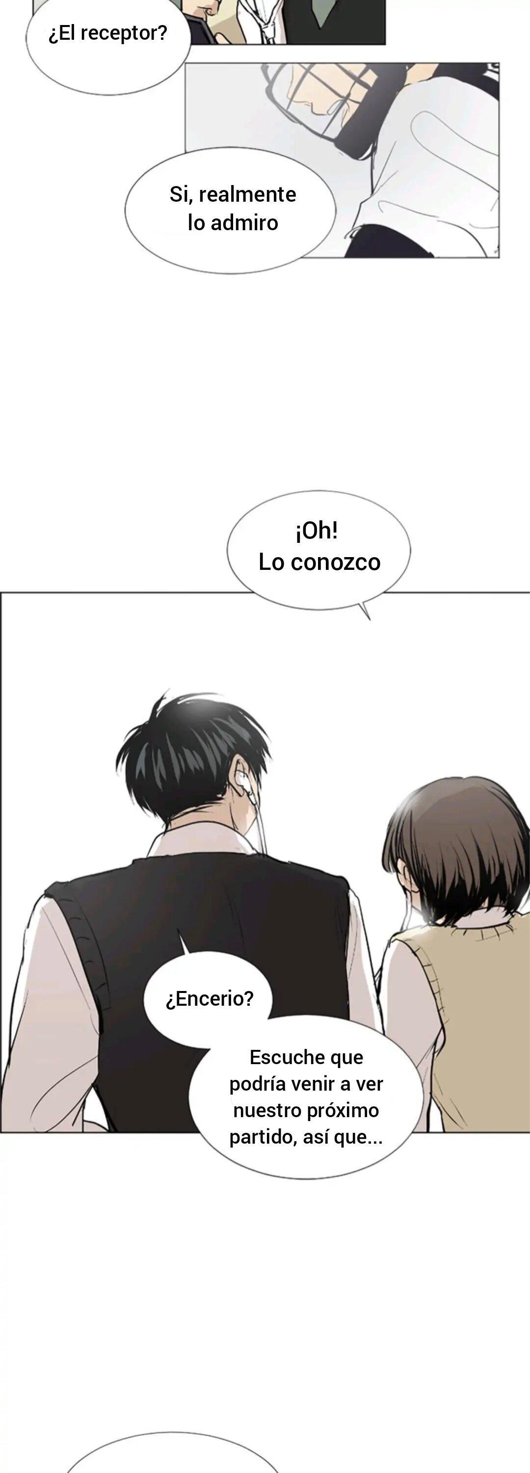 Capitulo 46 page 28