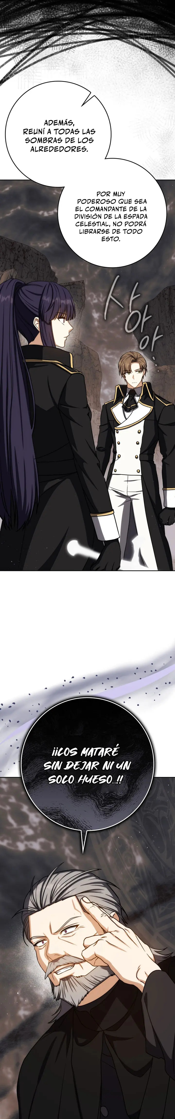 Capitulo 95 page 12