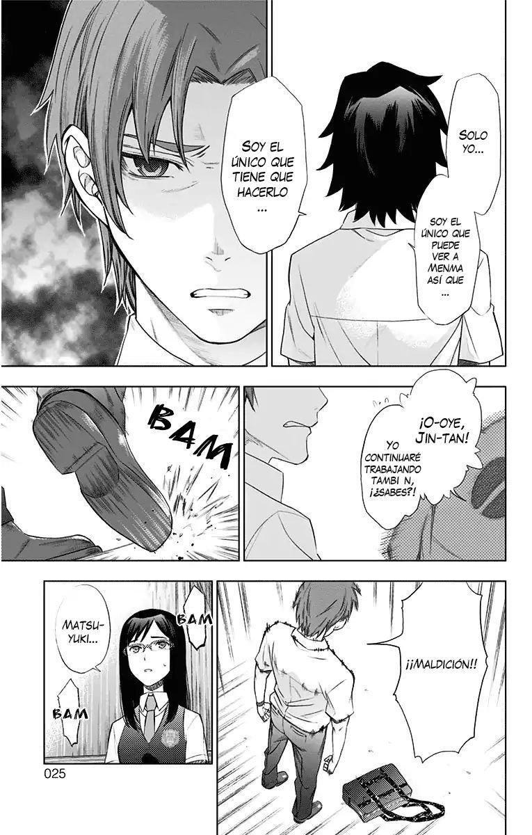 Capitulo 9 page 17
