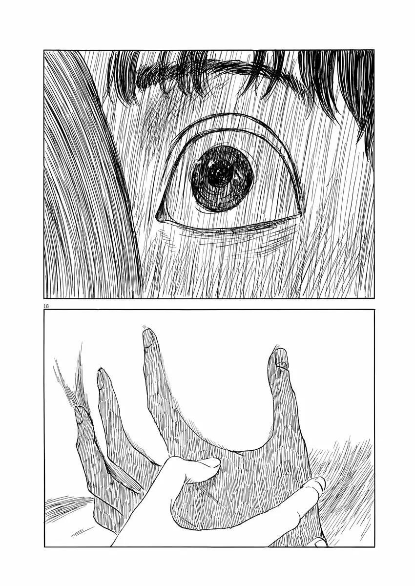 Capitulo 41 page 18