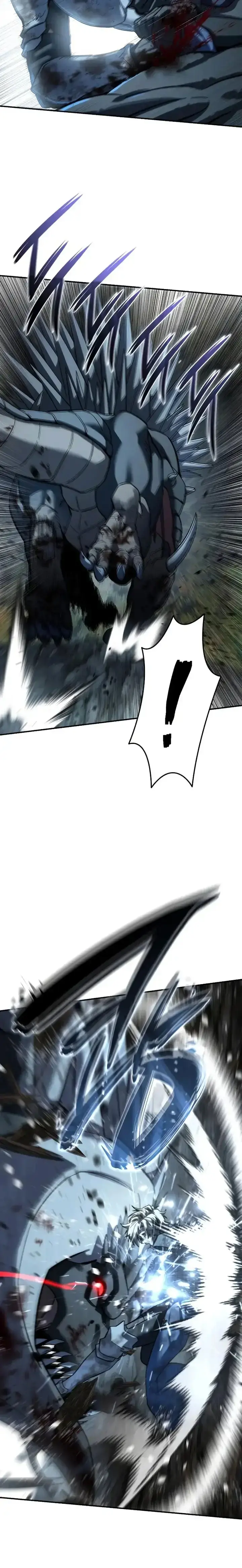 Capitulo 117 page 27