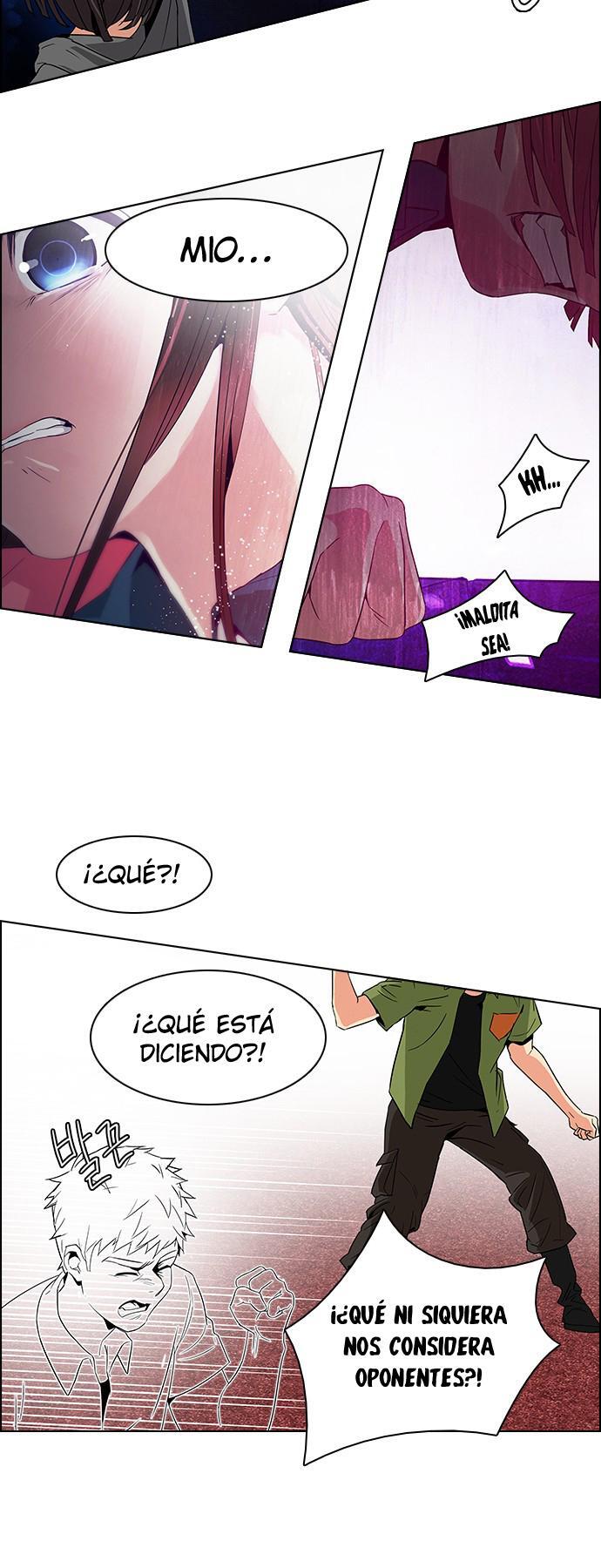 Capitulo 112 page 24