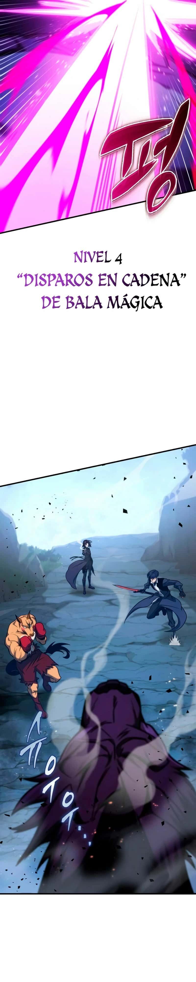 Capitulo 43 page 37