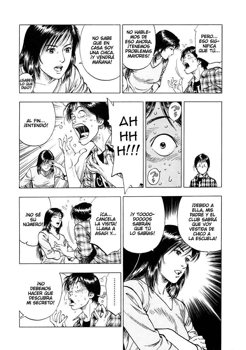Capitulo 94 page 9