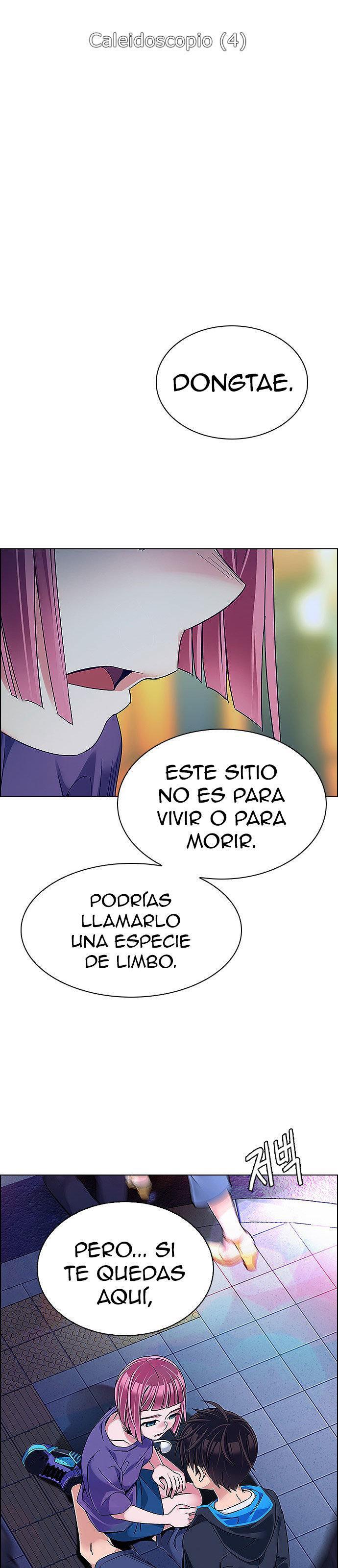 Capitulo 349 page 6
