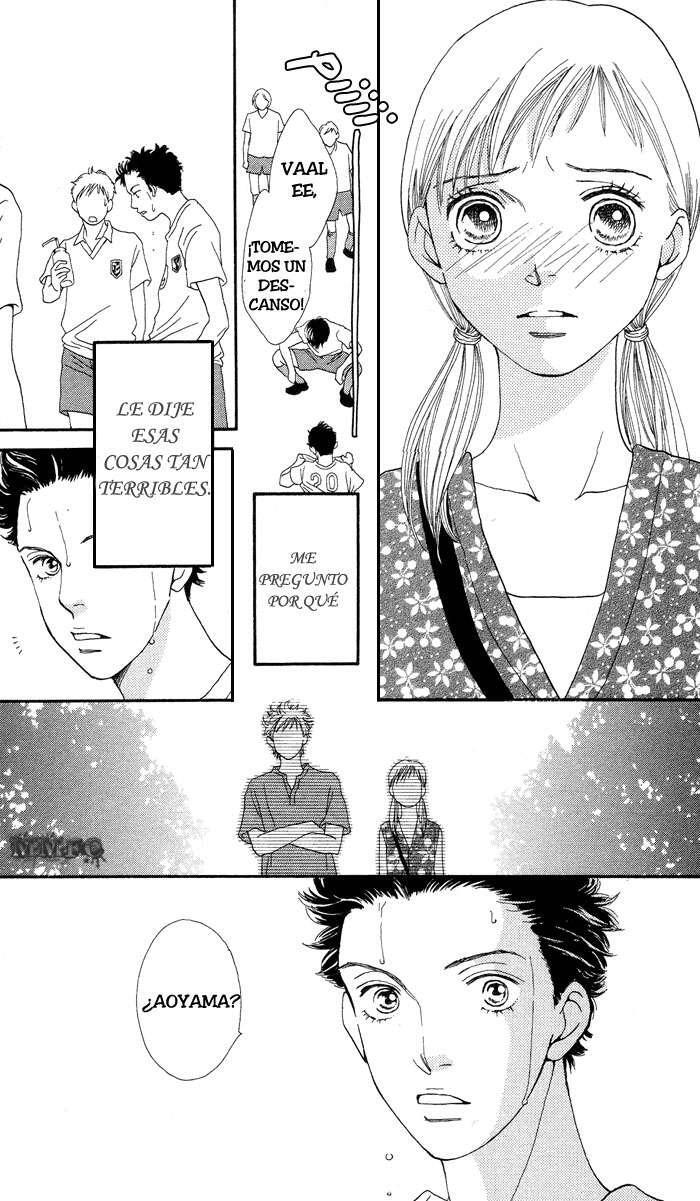 Capitulo 2 page 34