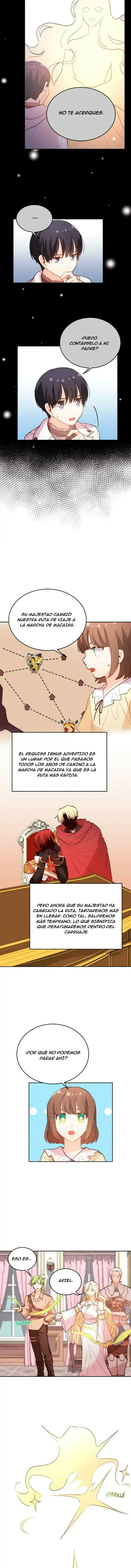 Capitulo 161 page 5