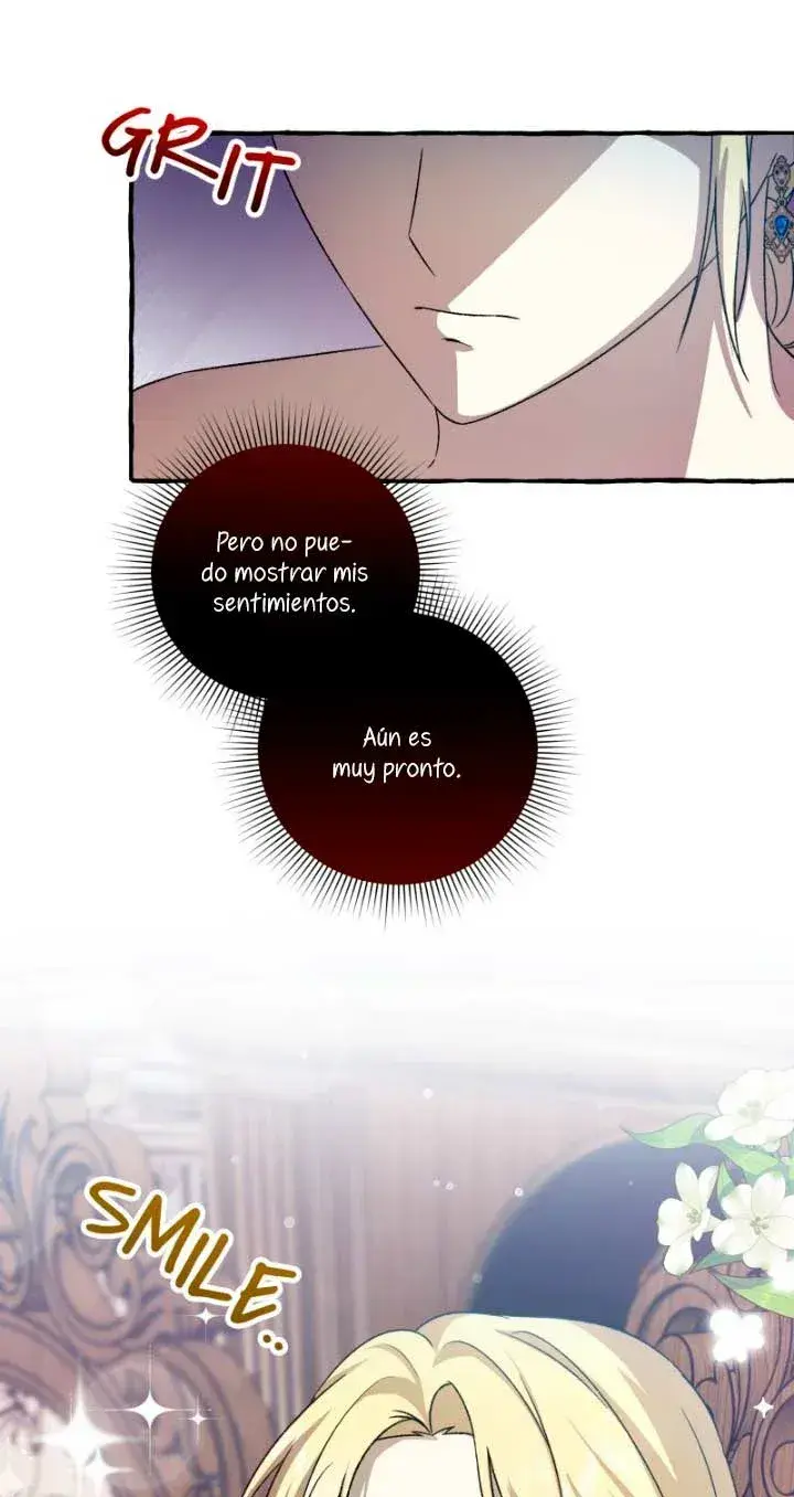 Capitulo 6 page 26