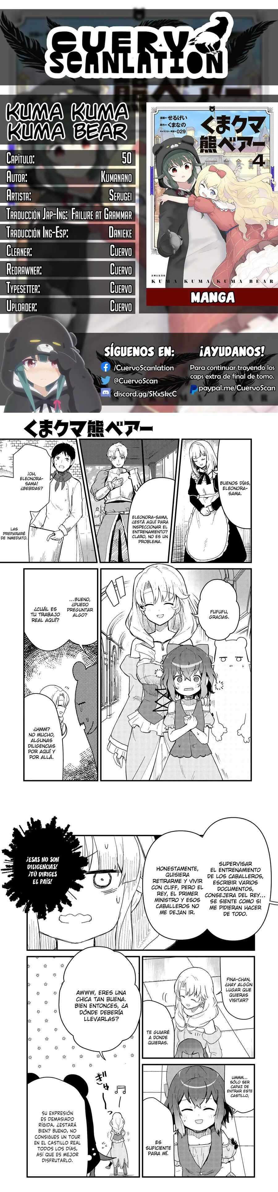 Capitulo 50 page 1