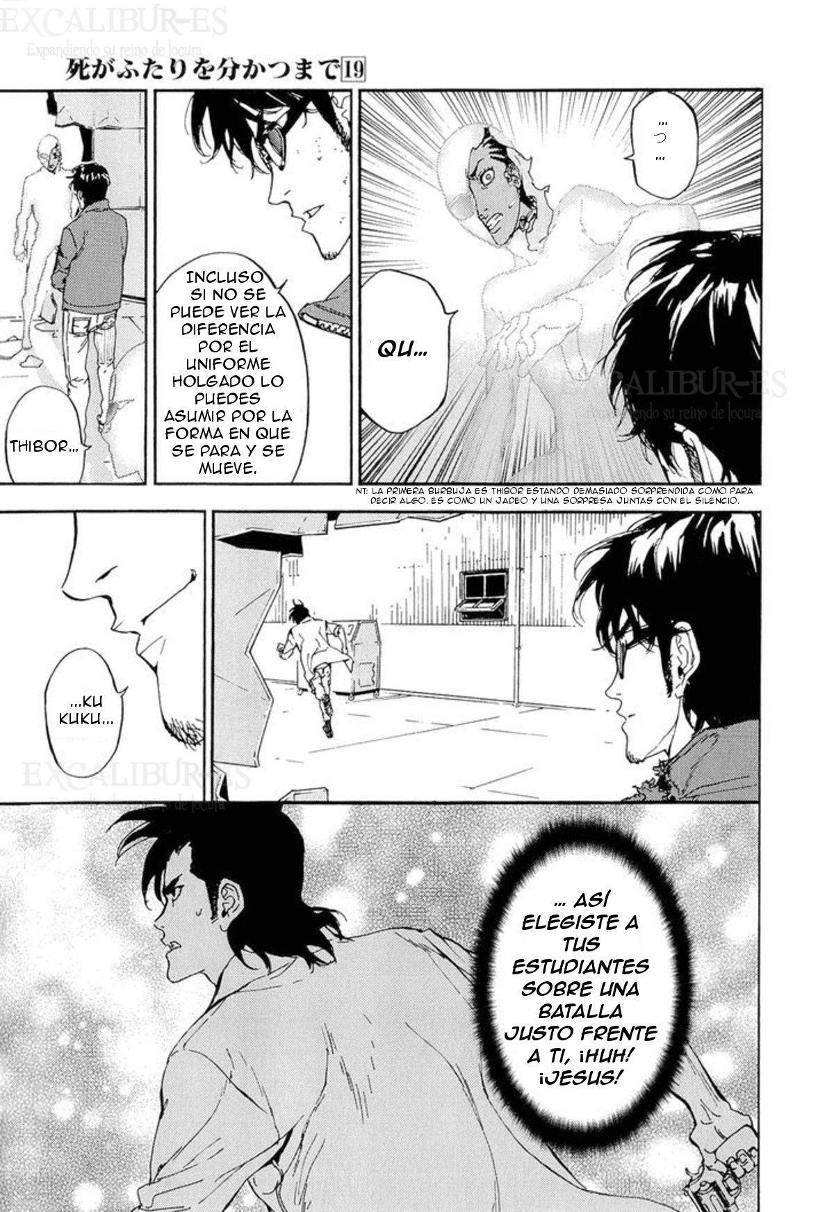 Capitulo 147 page 16