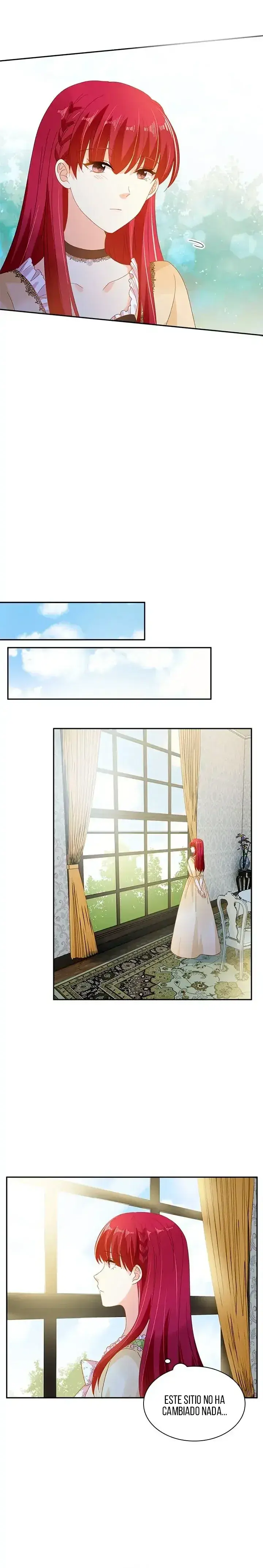 Capitulo 62 page 12
