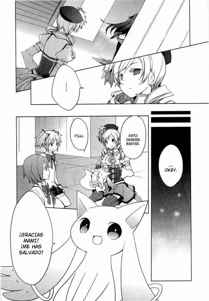 Capitulo 1 page 35