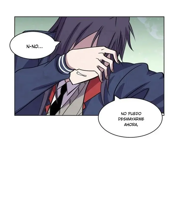 Capitulo 32 page 49