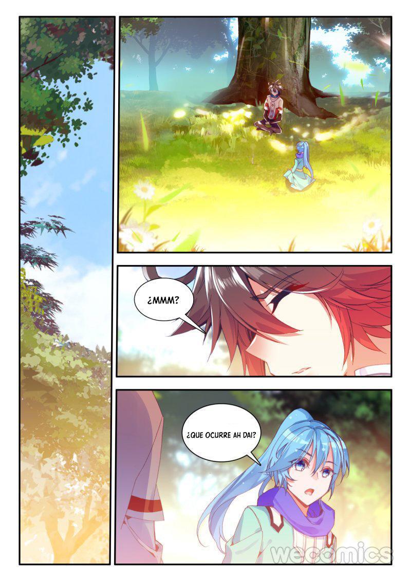 Capitulo 82.50 page 8