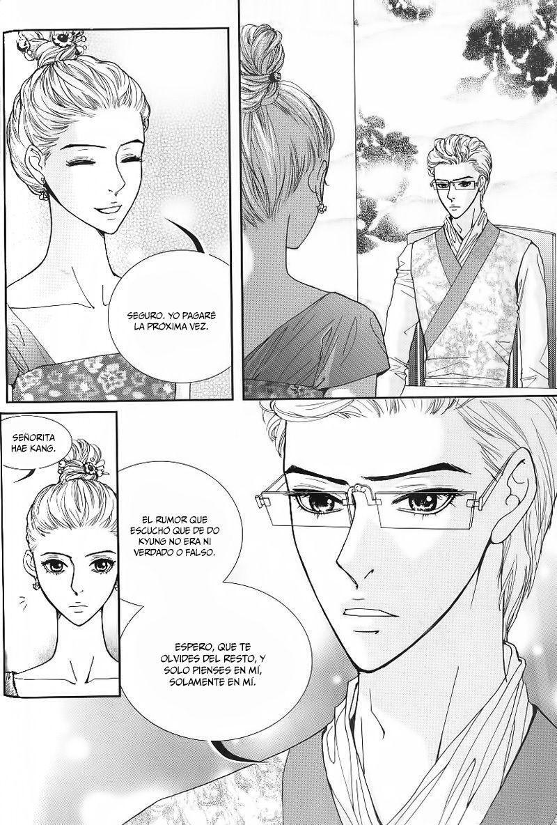 Capitulo 24 page 16