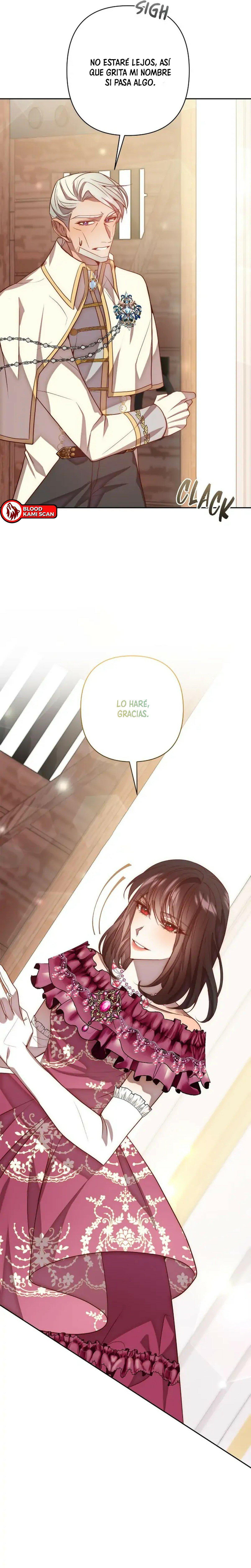 Capitulo 24 page 4