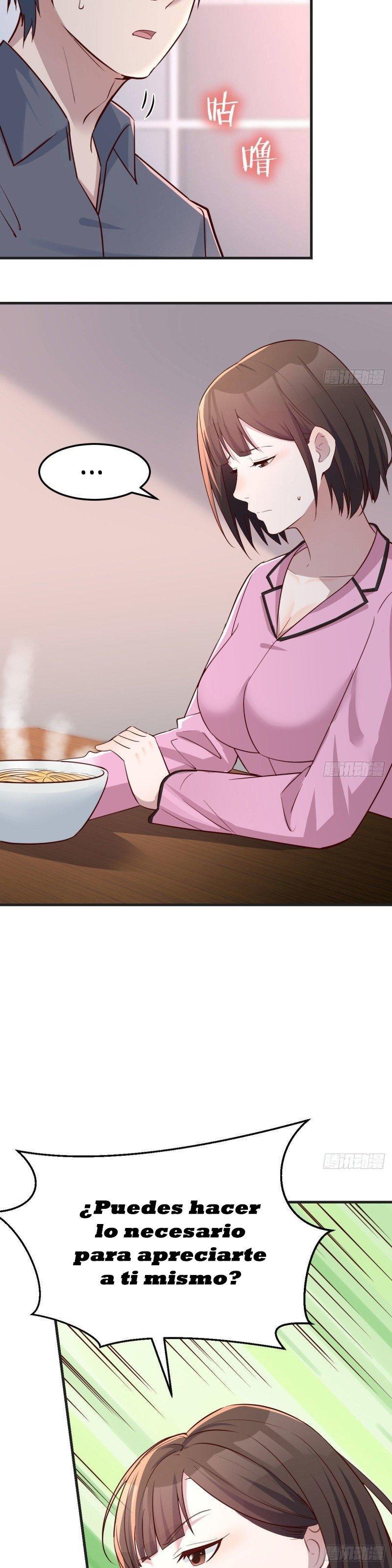 Capitulo 152 page 15