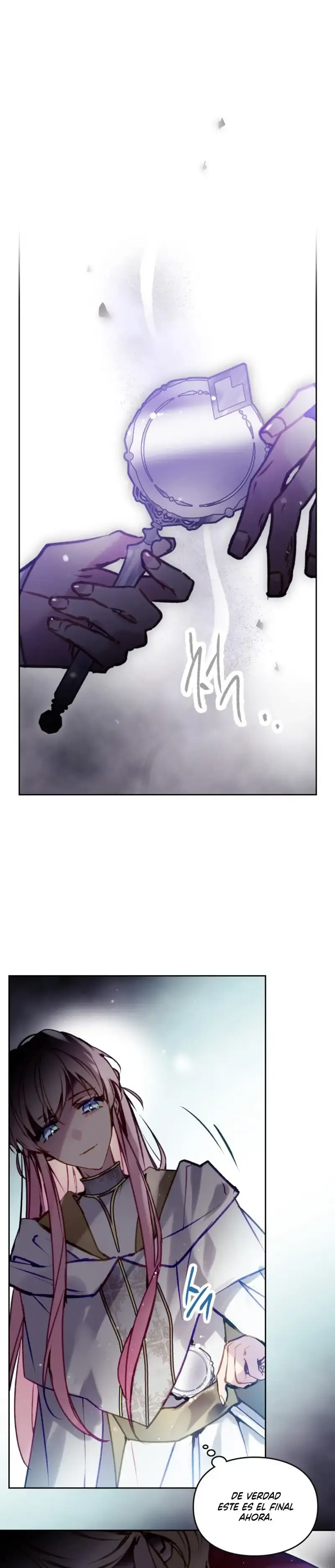 Capitulo 203 page 10