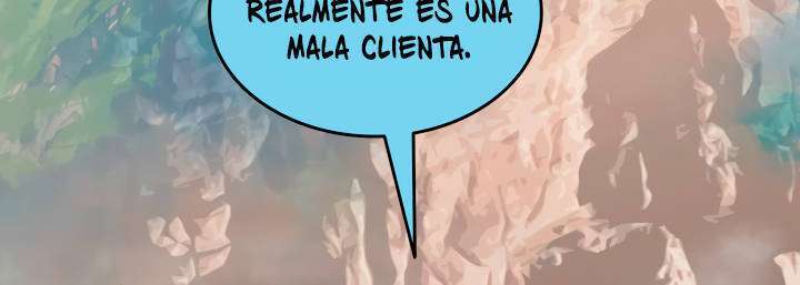 Capitulo 96.04 page 36