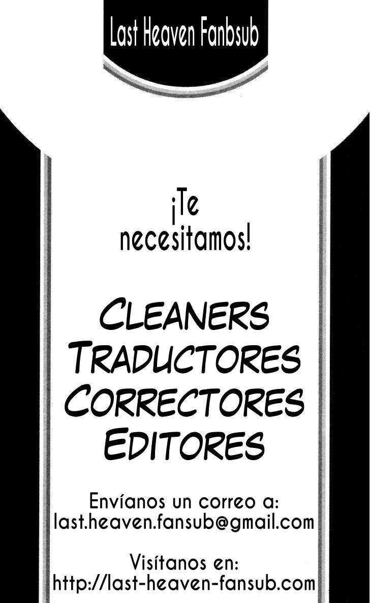 Capitulo 5 page 1