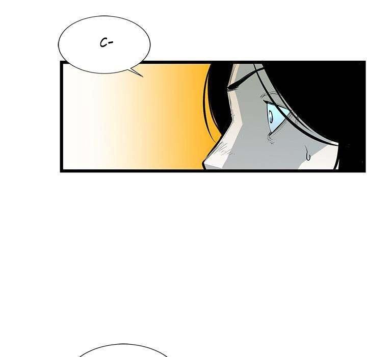 Capitulo 3 page 13