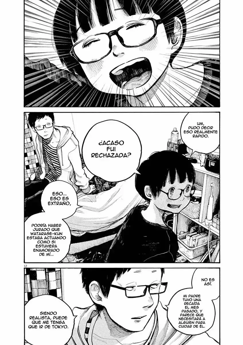Capitulo 41 page 14