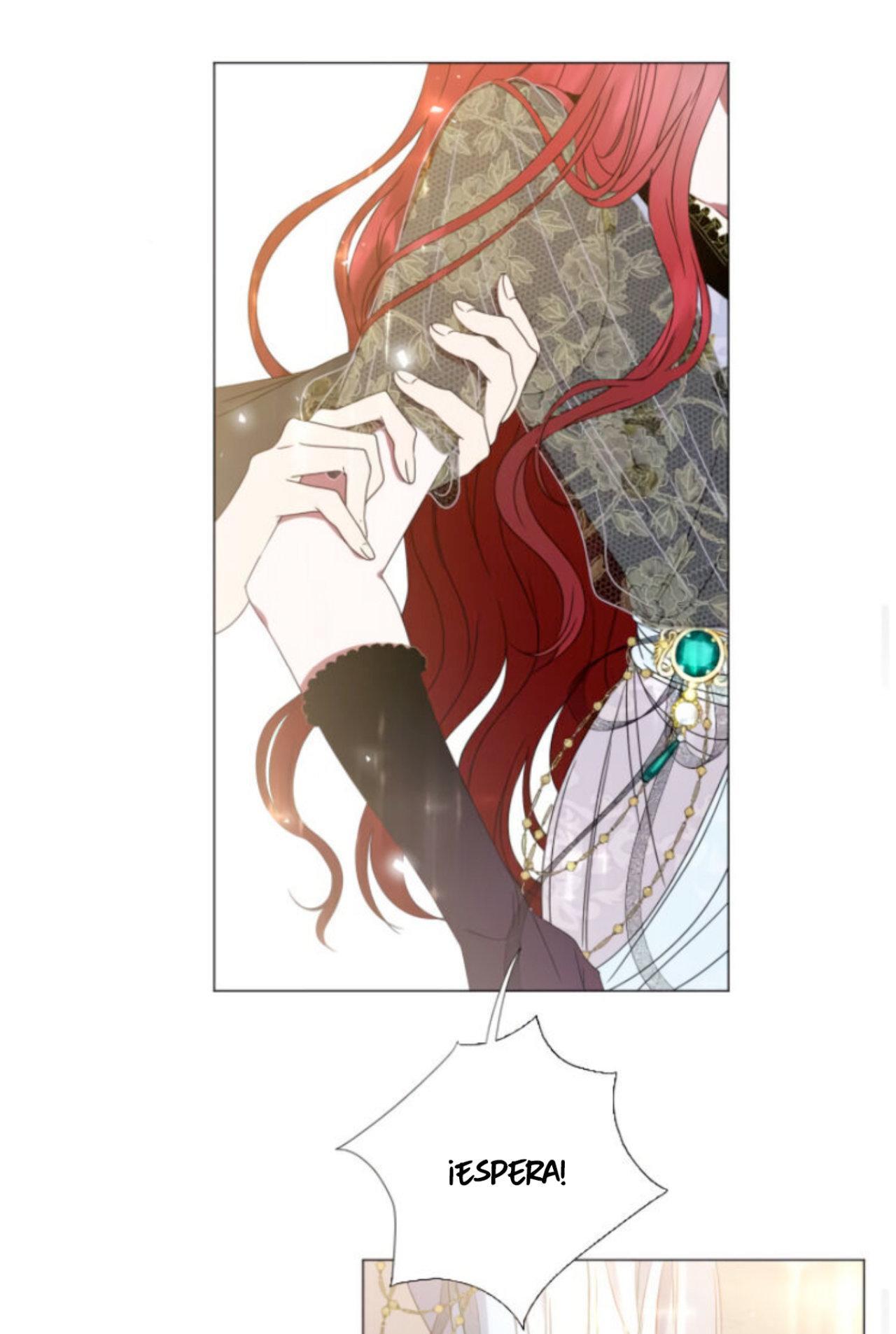 Capitulo 3 page 126
