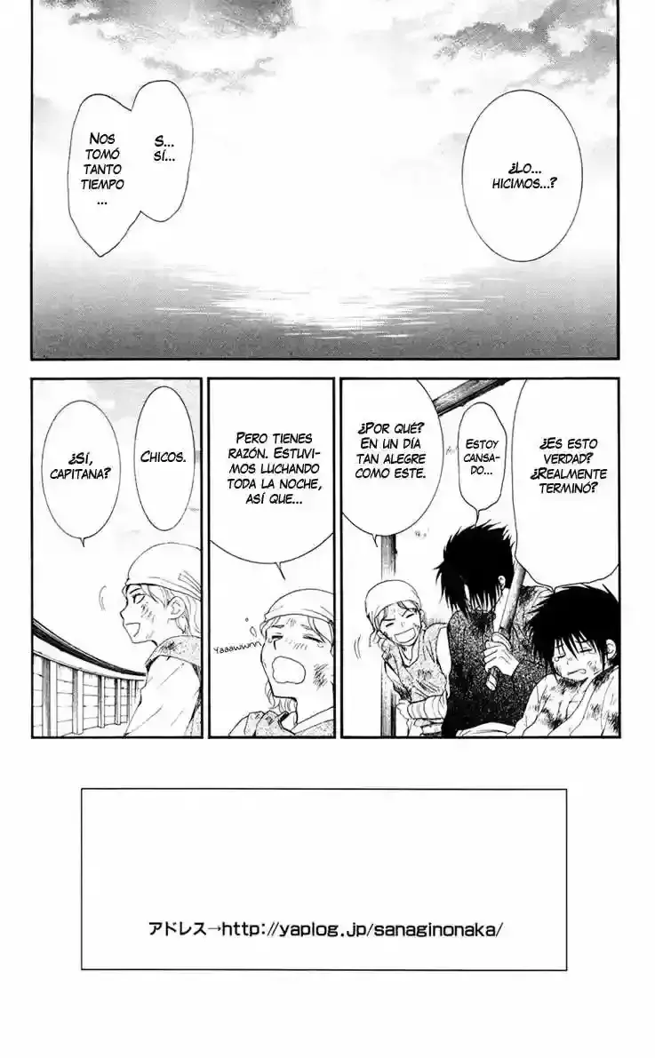 Capitulo 38 page 4