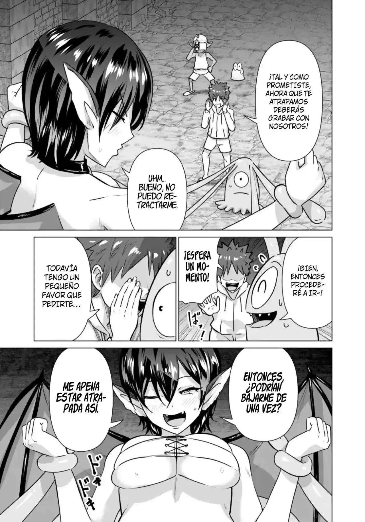 Capitulo 4 page 9
