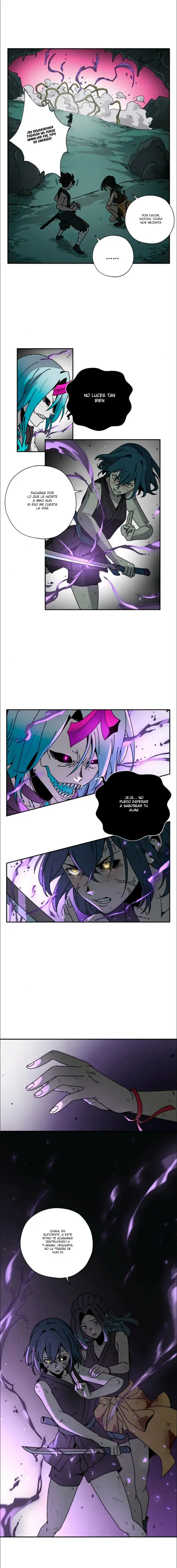 Capitulo 76 page 5