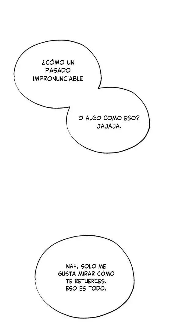 Capitulo 1 page 46
