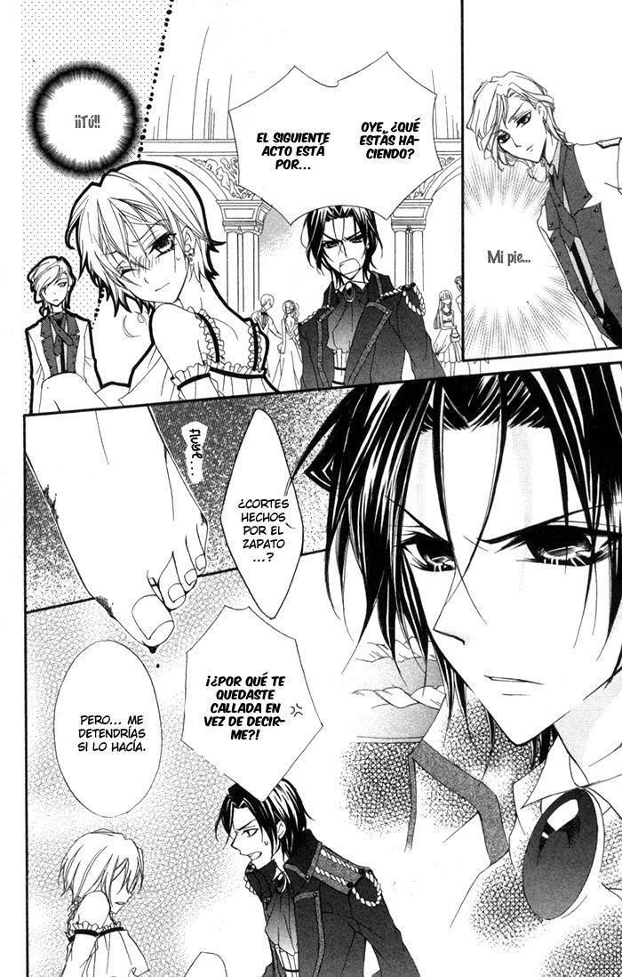 Capitulo 3 page 27