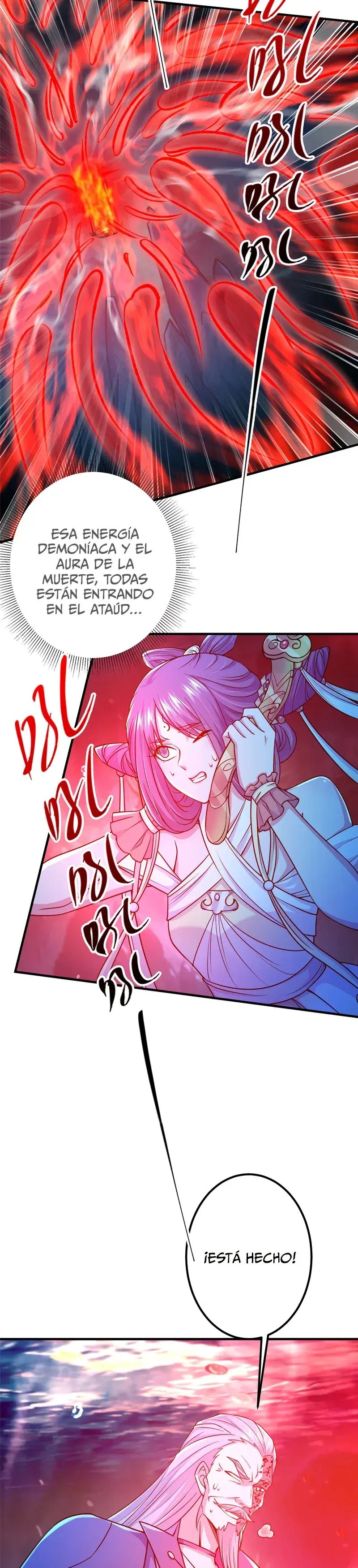 Capitulo 210 page 15