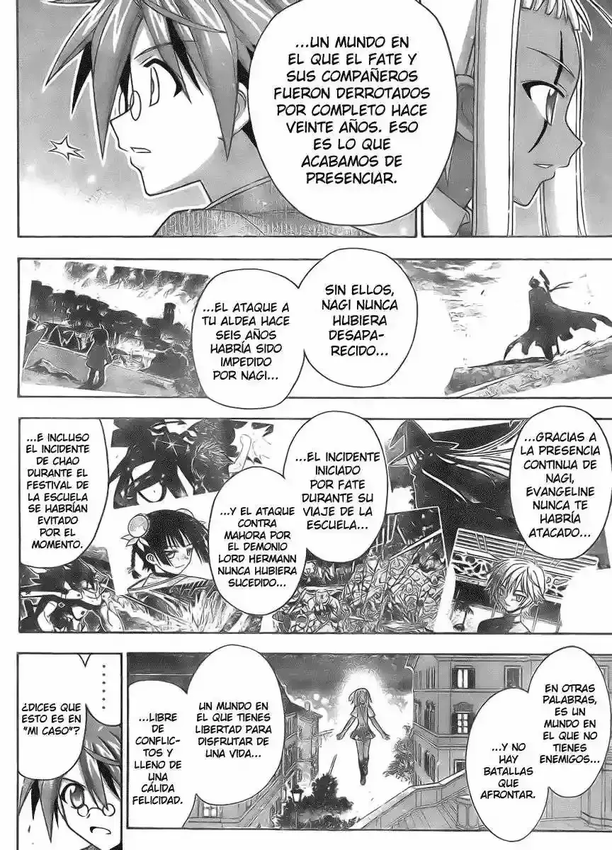 Capitulo 297 page 12