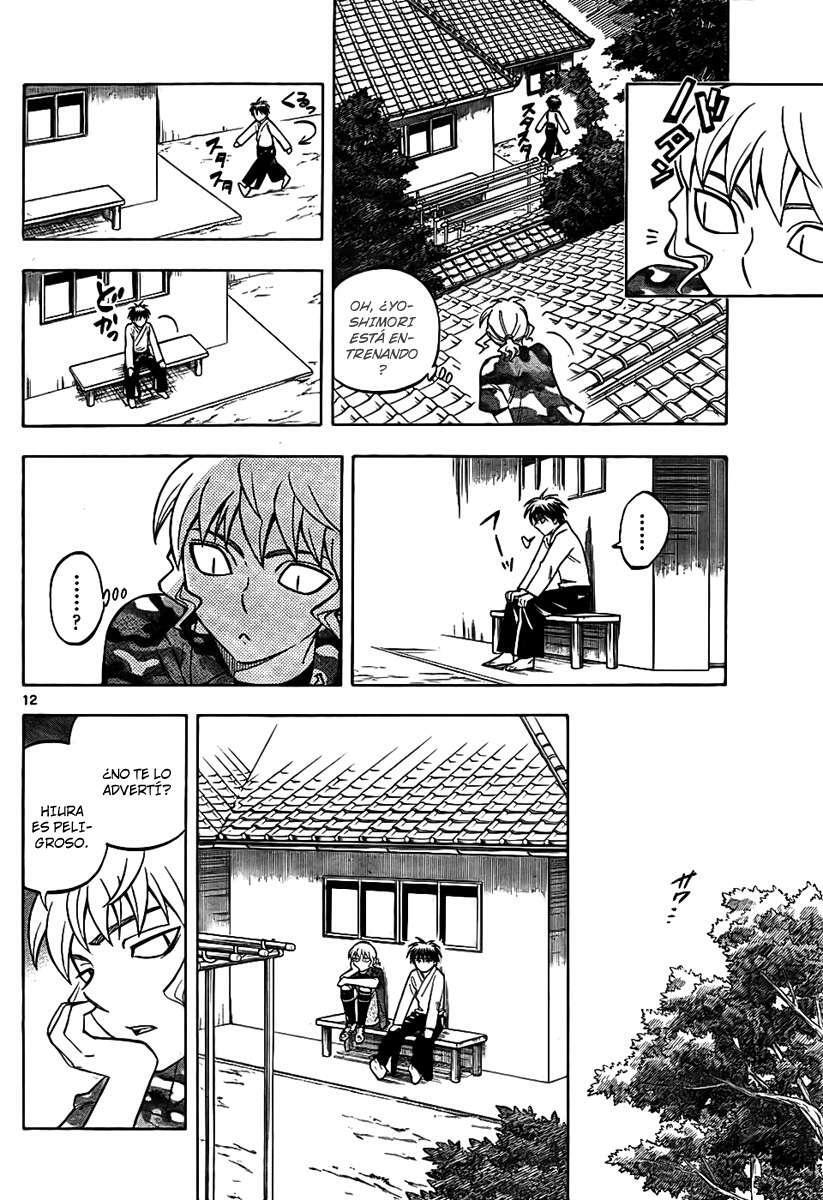 Capitulo 253 page 12