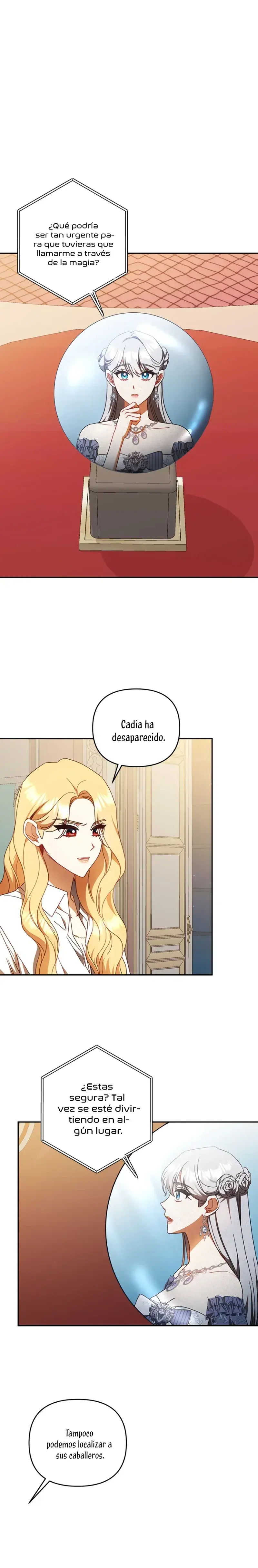 Capitulo 38 page 7