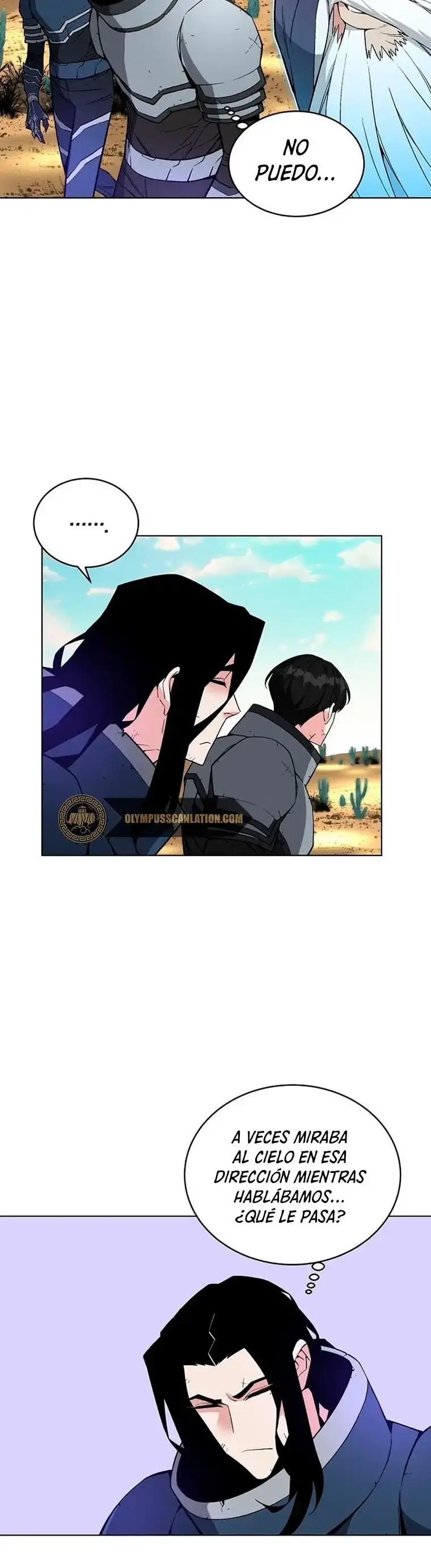 Capitulo 28 page 44