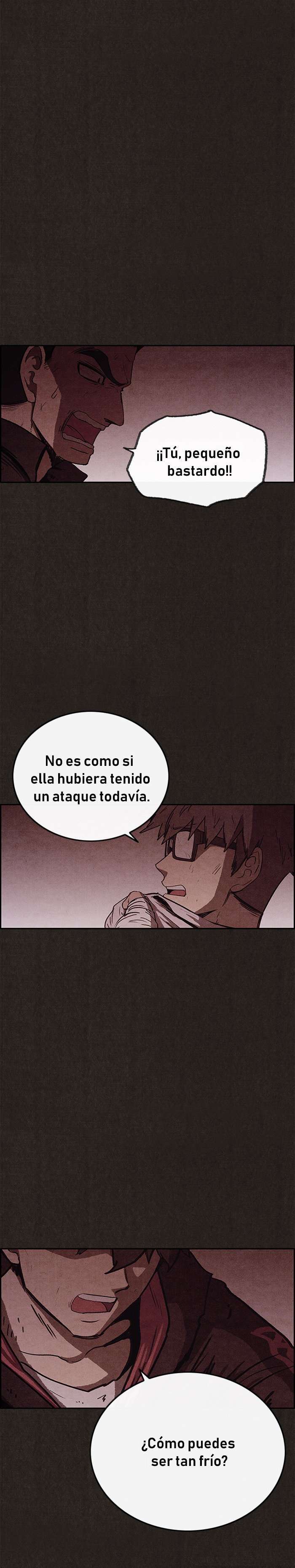Capitulo 79 page 5