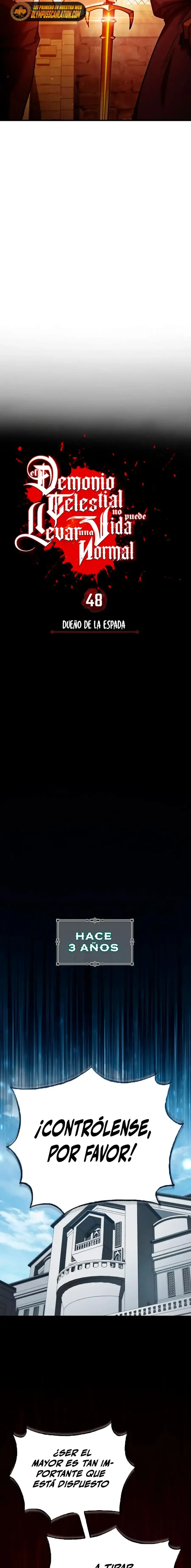 Capitulo 48 page 11