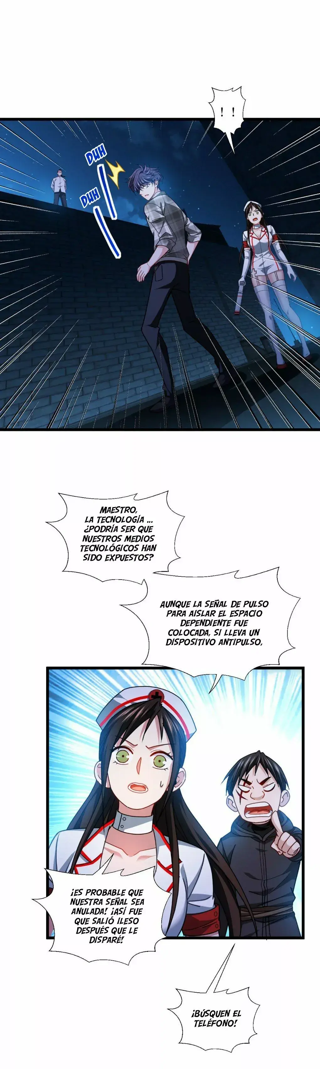 Capitulo 41 page 16