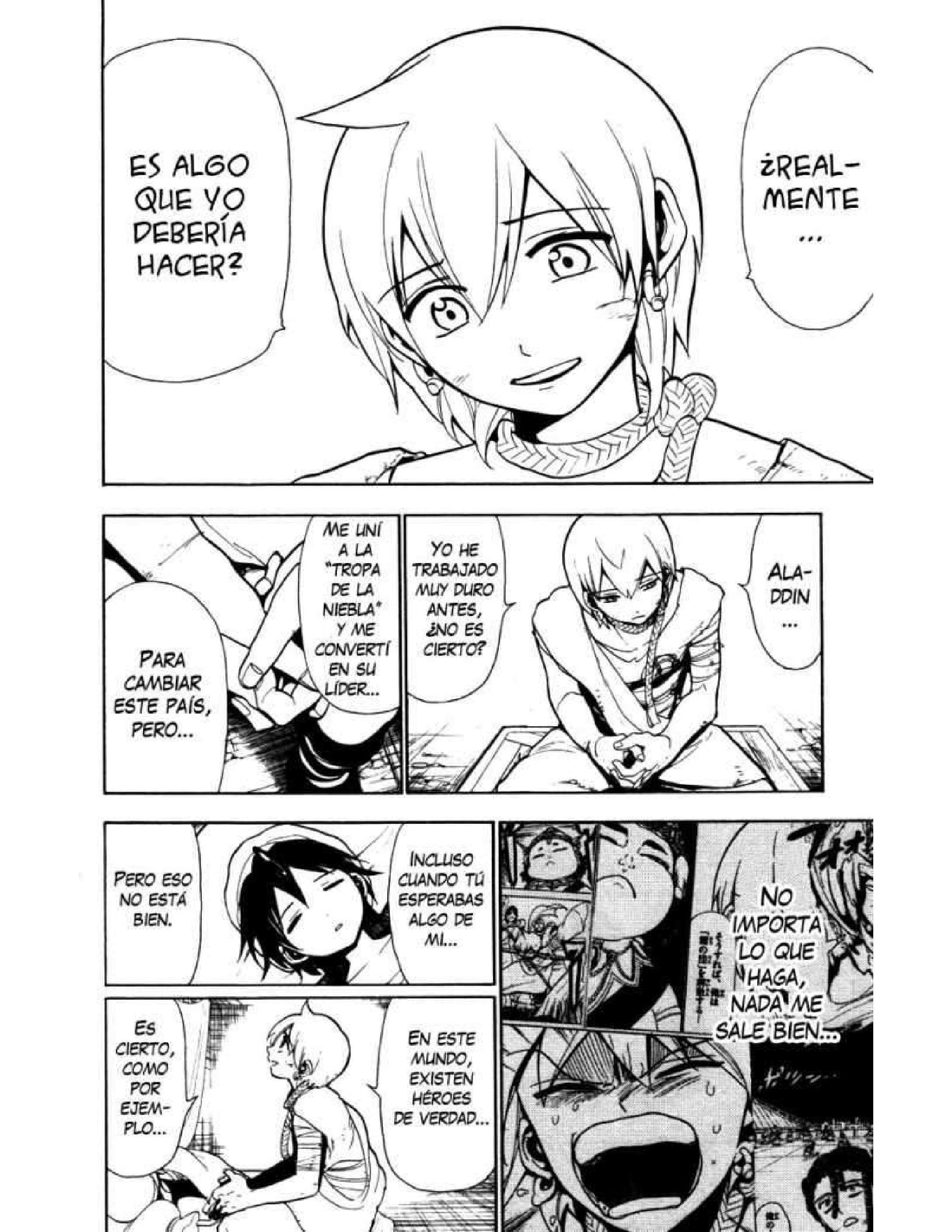 Capitulo 53 page 13