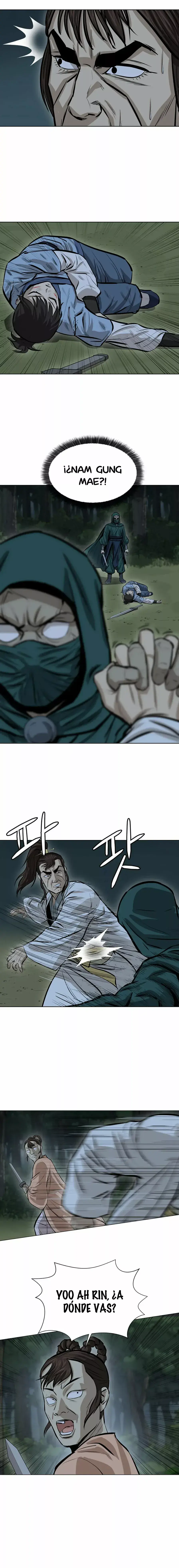 Capitulo 40 page 11