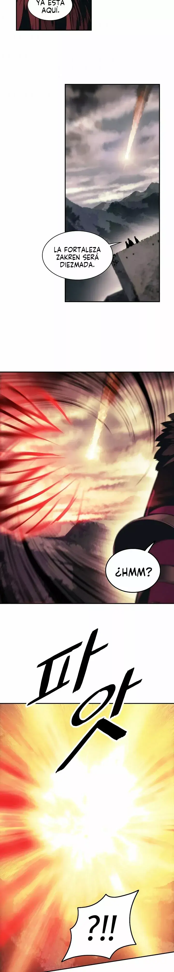 Capitulo 150 page 27
