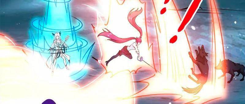 Capitulo 10 page 38
